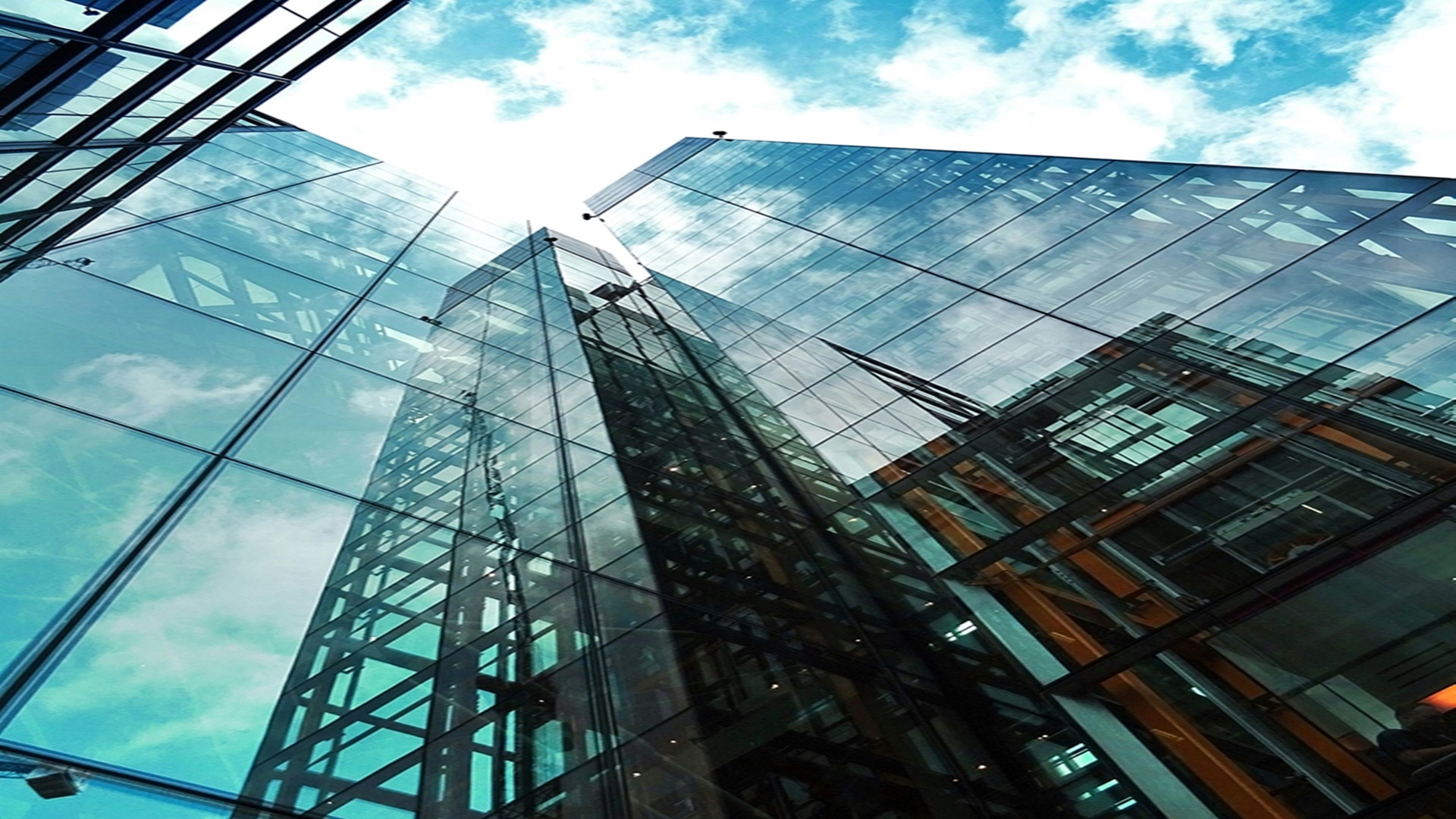 반고개역 푸르지오