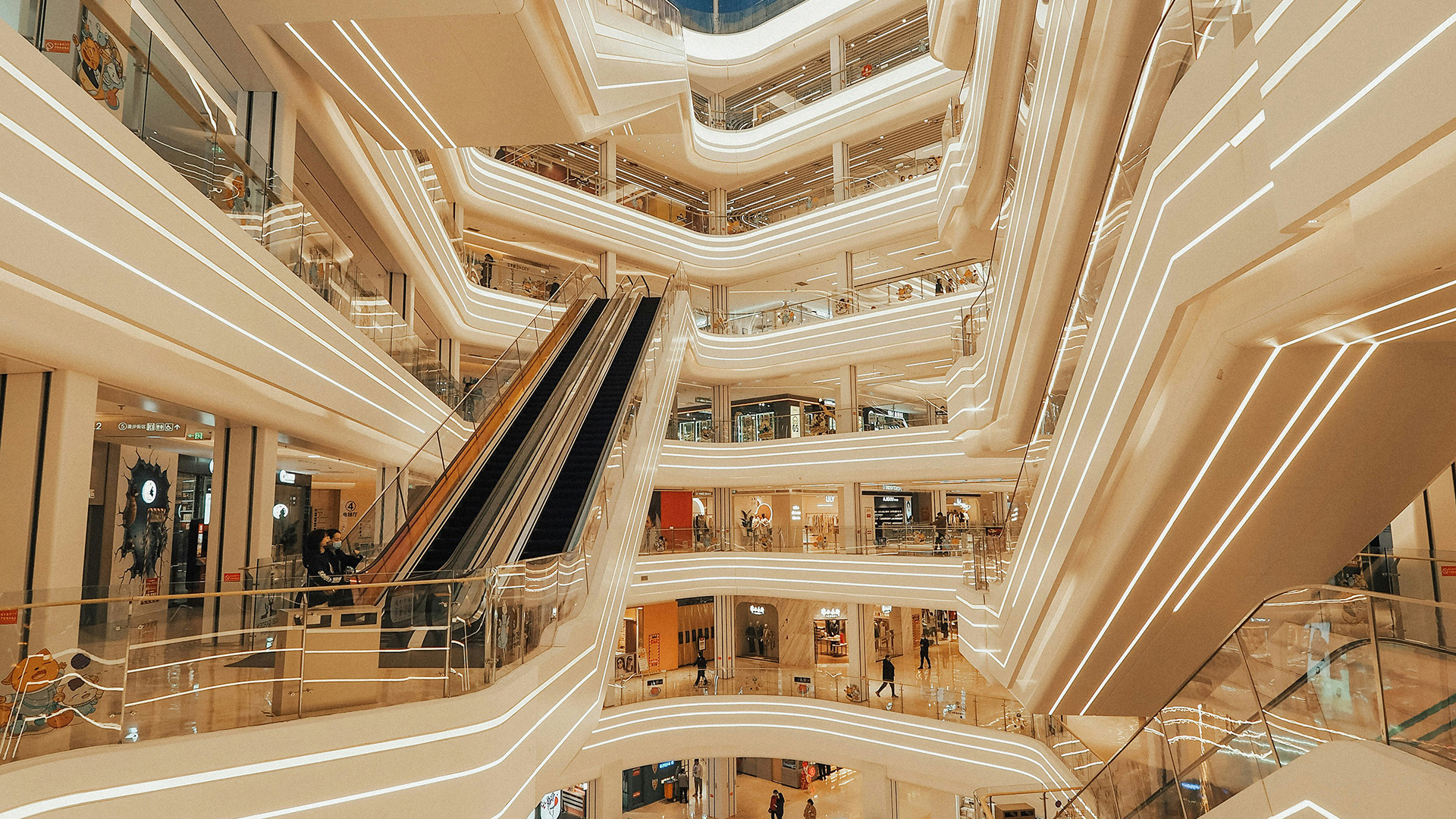 반고개역 푸르지오