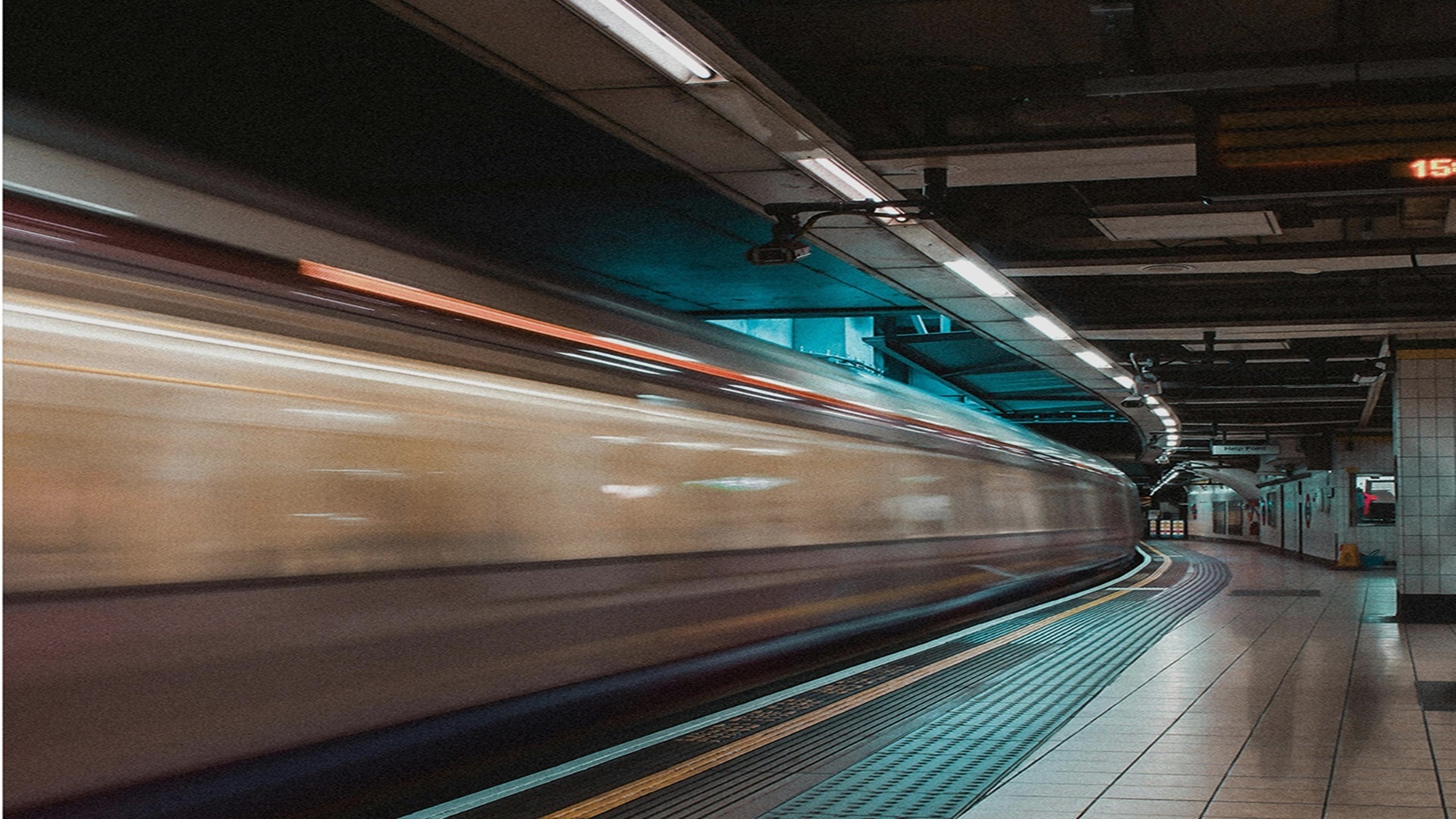 반고개역 푸르지오